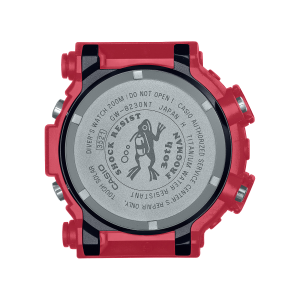 Gw 8230nt 4er 6-casio-gshock-baby-g Gw 8230Nt 4Er 6-Casio-Gshock-Baby-G