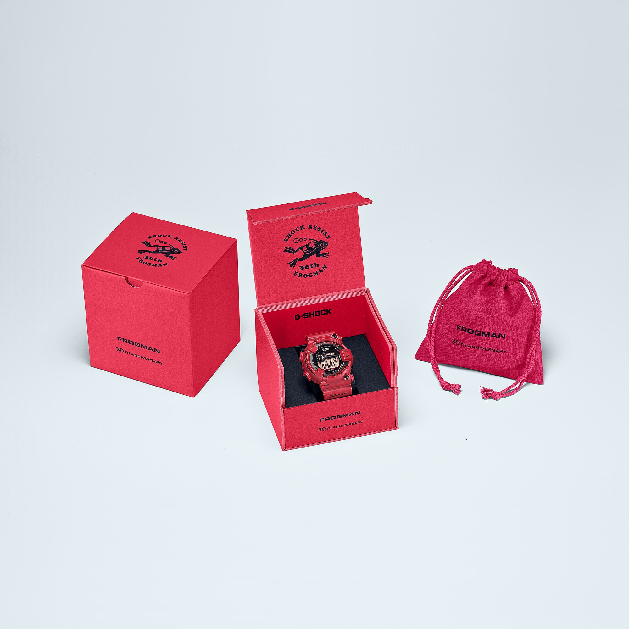 Gw-8230nt-4er-7 Gw 8230Nt 4Er 7-Casio-Gshock-Baby-G