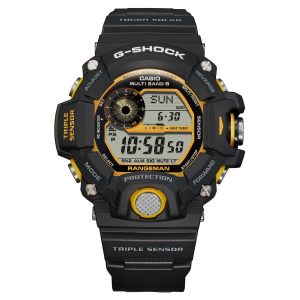 Gw 9400y 1er 1-casio-gshock-baby-g Gw 9400Y 1Er 1-Casio-Gshock-Baby-G