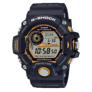 Gw 9400y 1er-casio-gshock-baby-g Часовник G-Shock Gw-9400Y-1Er
