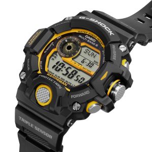 Gw 9400y 1er 4-casio-gshock-baby-g Gw 9400Y 1Er 4-Casio-Gshock-Baby-G