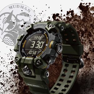 Gw 9500 3er 1-casio-gshock-baby-g Gw 9500 3Er 1-Casio-Gshock-Baby-G