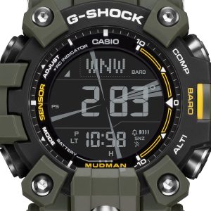Gw 9500 3er 12-casio-gshock-baby-g Gw 9500 3Er 12-Casio-Gshock-Baby-G