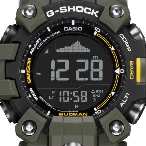 Gw 9500 3er 2-casio-gshock-baby-g Gw 9500 3Er 2-Casio-Gshock-Baby-G