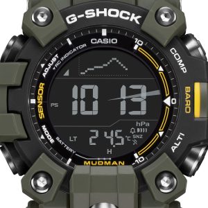 Gw 9500 3er 3-casio-gshock-baby-g Gw 9500 3Er 3-Casio-Gshock-Baby-G