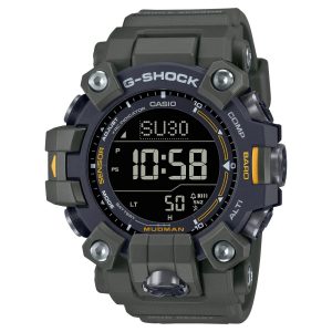Gw 9500 3er-casio-gshock-baby-g Часовник G-Shock Gw-9500-3Er