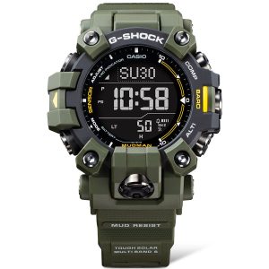 Gw 9500 3er 5-casio-gshock-baby-g Gw 9500 3Er 5-Casio-Gshock-Baby-G