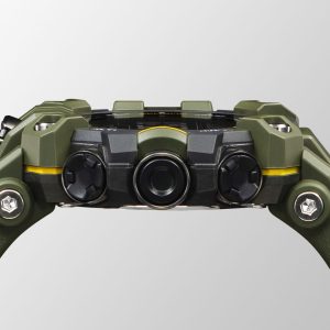 Gw 9500 3er 6-casio-gshock-baby-g Gw 9500 3Er 6-Casio-Gshock-Baby-G