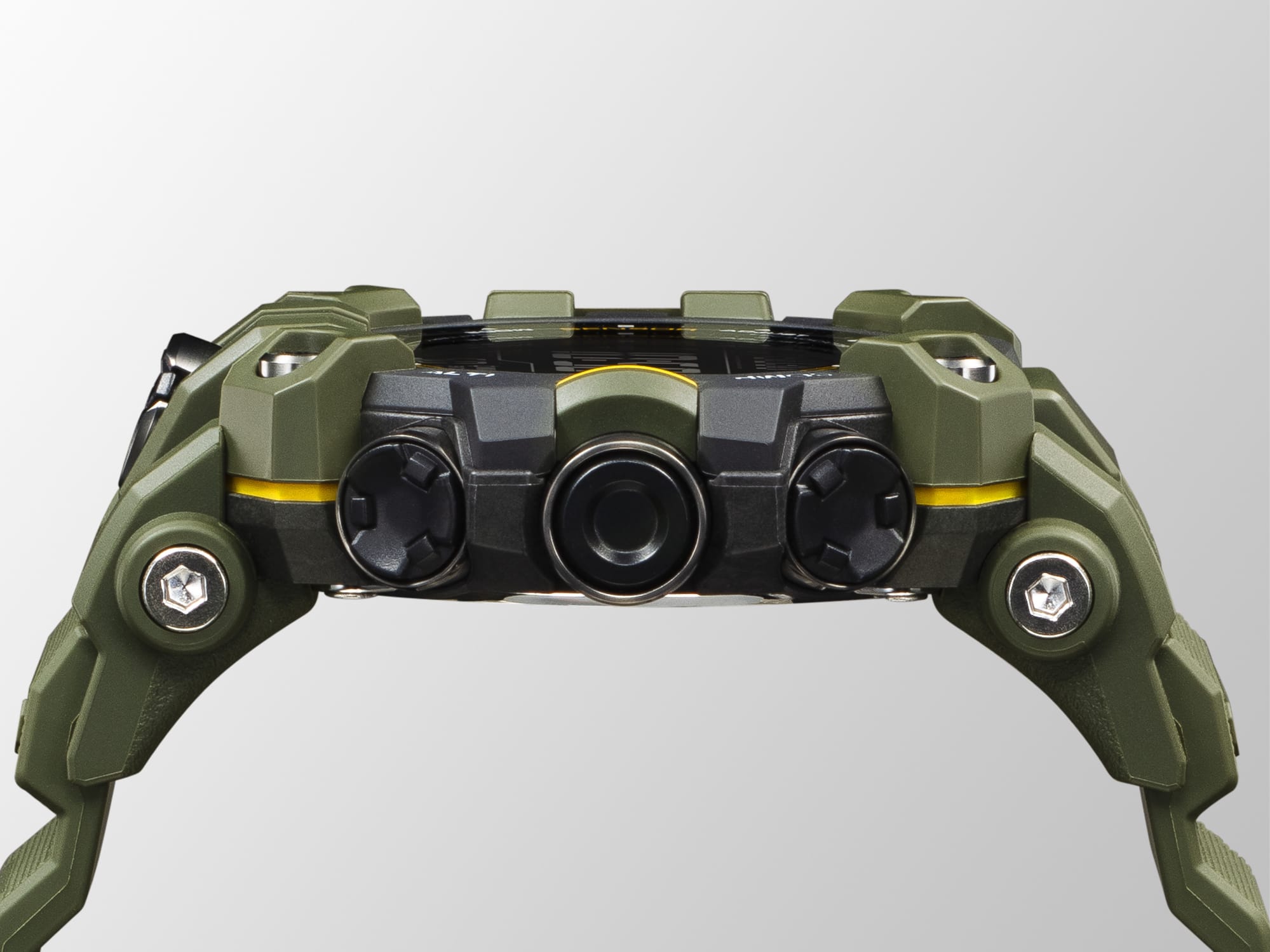 Gw-9500-3er-6 Gw 9500 3Er 6-Casio-Gshock-Baby-G