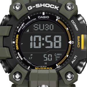 Gw 9500 3er 7-casio-gshock-baby-g Gw 9500 3Er 7-Casio-Gshock-Baby-G