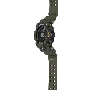 Gw 9500 3er 8-casio-gshock-baby-g Gw 9500 3Er 8-Casio-Gshock-Baby-G