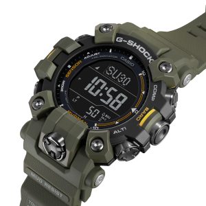 Gw 9500 3er 9-casio-gshock-baby-g Gw 9500 3Er 9-Casio-Gshock-Baby-G