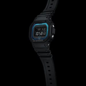 Gw B5600 2Er 3-Casio-Gshock-Baby-G
