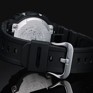 Gw B5600 2Er 4-Casio-Gshock-Baby-G