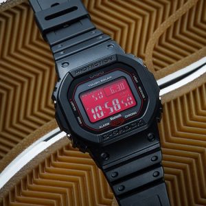 Gw b5600ar 1er 1-casio-gshock-baby-g Gw B5600Ar 1Er 1-Casio-Gshock-Baby-G