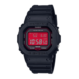 Gw b5600ar 1er-casio-gshock-baby-g Часовник G-Shock Gw-B5600Ar-1Er