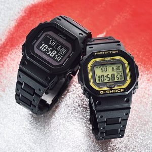 Gw b5600bc 1ber 2-casio-gshock-baby-g Gw B5600Bc 1Ber 2-Casio-Gshock-Baby-G