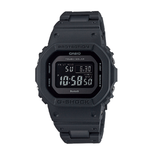 Gw b5600bc 1ber-casio-gshock-baby-g Часовник G-Shock Gw-B5600Bc-1Ber