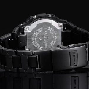 Gw b5600bc 1er 1-casio-gshock-baby-g Gw B5600Bc 1Er 1-Casio-Gshock-Baby-G