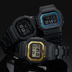 Gw b5600bc 1er 3-casio-gshock-baby-g Gw B5600Bc 1Er 3-Casio-Gshock-Baby-G
