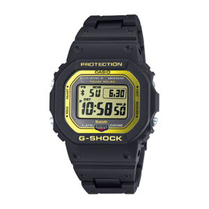 Gw b5600bc 1er-casio-gshock-baby-g Часовник G-Shock Gw-B5600Bc-1Er