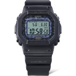 Gw b5600cd 1a2er 3-casio-gshock-baby-g Gw B5600Cd 1A2Er 3-Casio-Gshock-Baby-G