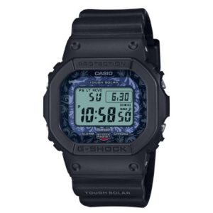 Часовник G-Shock  Gw-B5600Cd-1A2Er