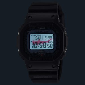 Gw b5600cd 1a2er 4-casio-gshock-baby-g Gw B5600Cd 1A2Er 4-Casio-Gshock-Baby-G