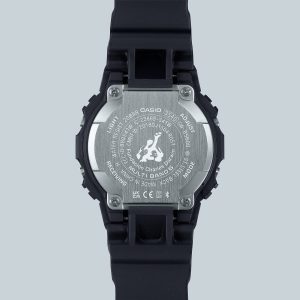 Gw b5600cd 1a2er 5-casio-gshock-baby-g Gw B5600Cd 1A2Er 5-Casio-Gshock-Baby-G