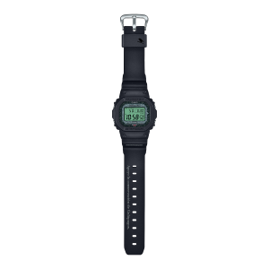 Gw B5600Cd 1A3Er 2-Casio-Gshock-Baby-G