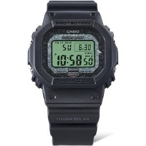 Gw B5600Cd 1A3Er 3-Casio-Gshock-Baby-G