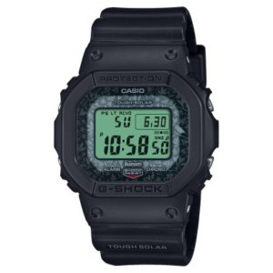 Часовник G-Shock  Gw-B5600Cd-1A3Er