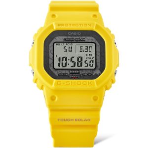 Gw b5600cd 9er 3-casio-gshock-baby-g Gw B5600Cd 9Er 3-Casio-Gshock-Baby-G