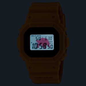 Gw b5600cd 9er 4-casio-gshock-baby-g Gw B5600Cd 9Er 4-Casio-Gshock-Baby-G