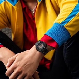 Gw B5600Mg 1Er 2-Casio-Gshock-Baby-G