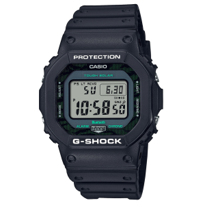 Часовник G-Shock  Gw-B5600Mg-1Er