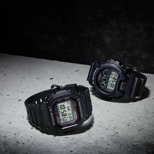 Gw M5610 1Er 3-Casio-Gshock-Baby-G