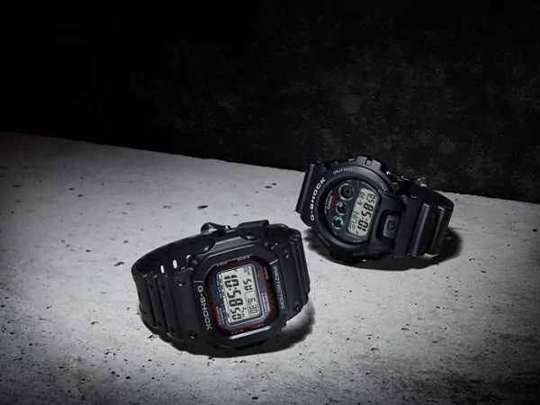 Gw M5610 1Er 3-Casio-Gshock-Baby-G