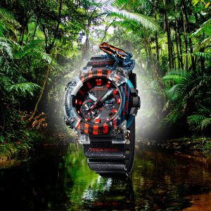 Gwf a1000apf 1aer 1-casio-gshock-baby-g Gwf A1000Apf 1Aer 1-Casio-Gshock-Baby-G
