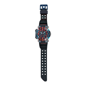 Gwf a1000apf 1aer 2-casio-gshock-baby-g Gwf A1000Apf 1Aer 2-Casio-Gshock-Baby-G