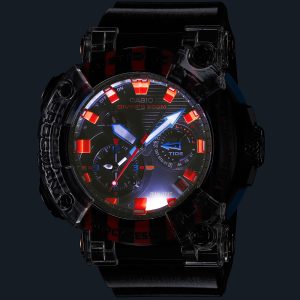Gwf a1000apf 1aer 5-casio-gshock-baby-g Gwf A1000Apf 1Aer 5-Casio-Gshock-Baby-G