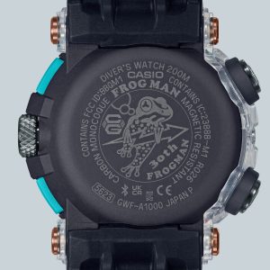 Gwf a1000apf 1aer 6-casio-gshock-baby-g Gwf A1000Apf 1Aer 6-Casio-Gshock-Baby-G