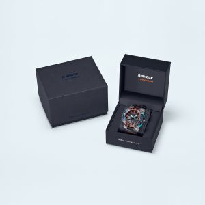 Gwf a1000apf 1aer 7-casio-gshock-baby-g Gwf A1000Apf 1Aer 7-Casio-Gshock-Baby-G