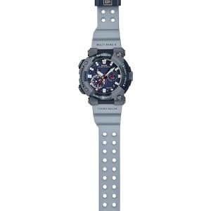 Gwf A1000Rn 8Aer 1-Casio-Gshock-Baby-G