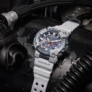 Gwf A1000Rn 8Aer 10-Casio-Gshock-Baby-G