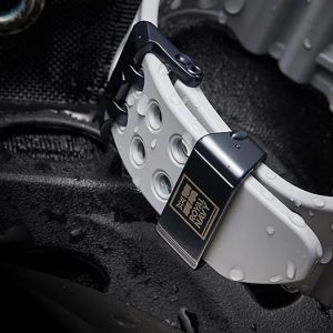 Gwf A1000Rn 8Aer 11-Casio-Gshock-Baby-G
