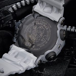 Gwf A1000Rn 8Aer 12-Casio-Gshock-Baby-G
