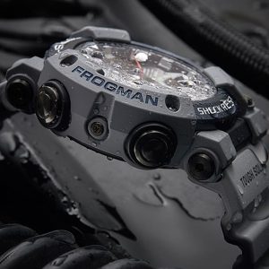 Gwf A1000Rn 8Aer 13-Casio-Gshock-Baby-G