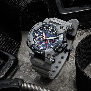 Gwf A1000Rn 8Aer 2-Casio-Gshock-Baby-G