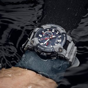 Gwf A1000Rn 8Aer 3-Casio-Gshock-Baby-G